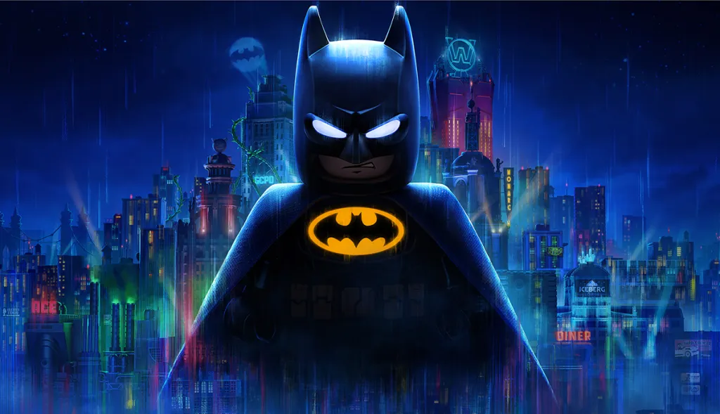 Lego-Batman-2026