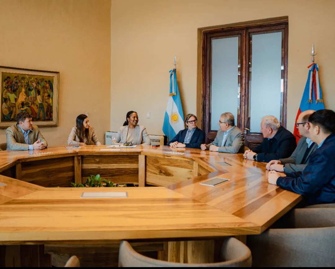 Screenshot_20250723-225550.Gmail