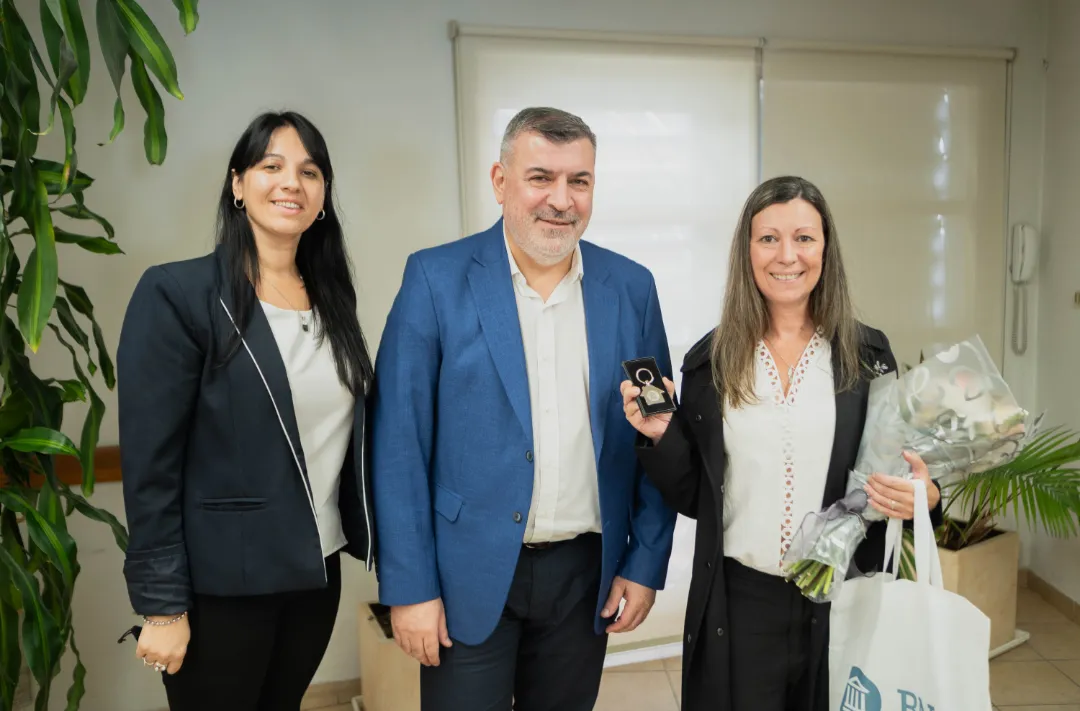 Screenshot_20260214-123133.Gmail