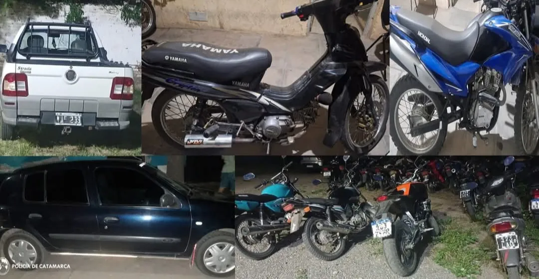 Screenshot_20260131-235815.Facebook