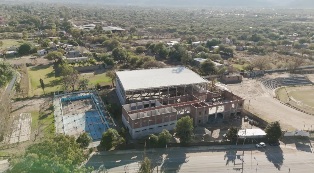 Screenshot_20260131-190620.Gmail