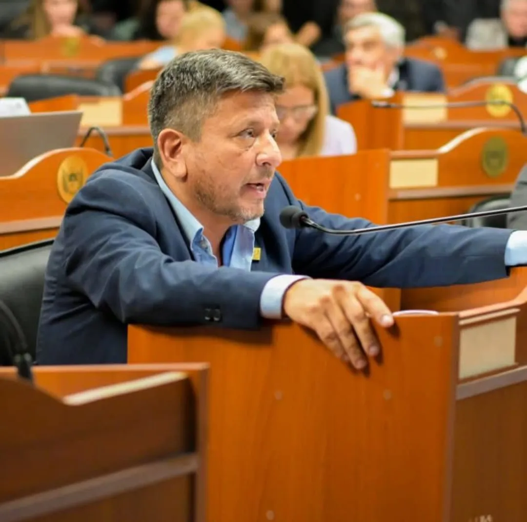 Screenshot_20260108-121741.WhatsApp