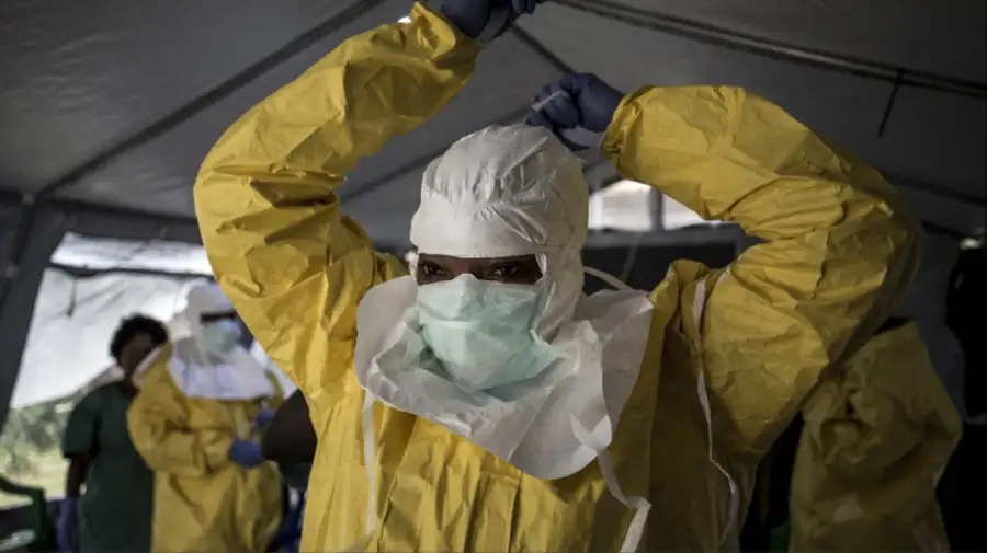 brote-de-ebola-en-la-republica-democratica-de-congo-2243484