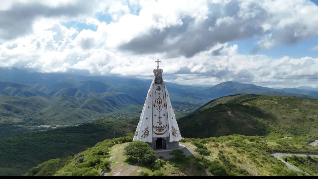 Screenshot_20251201-120056.WhatsApp