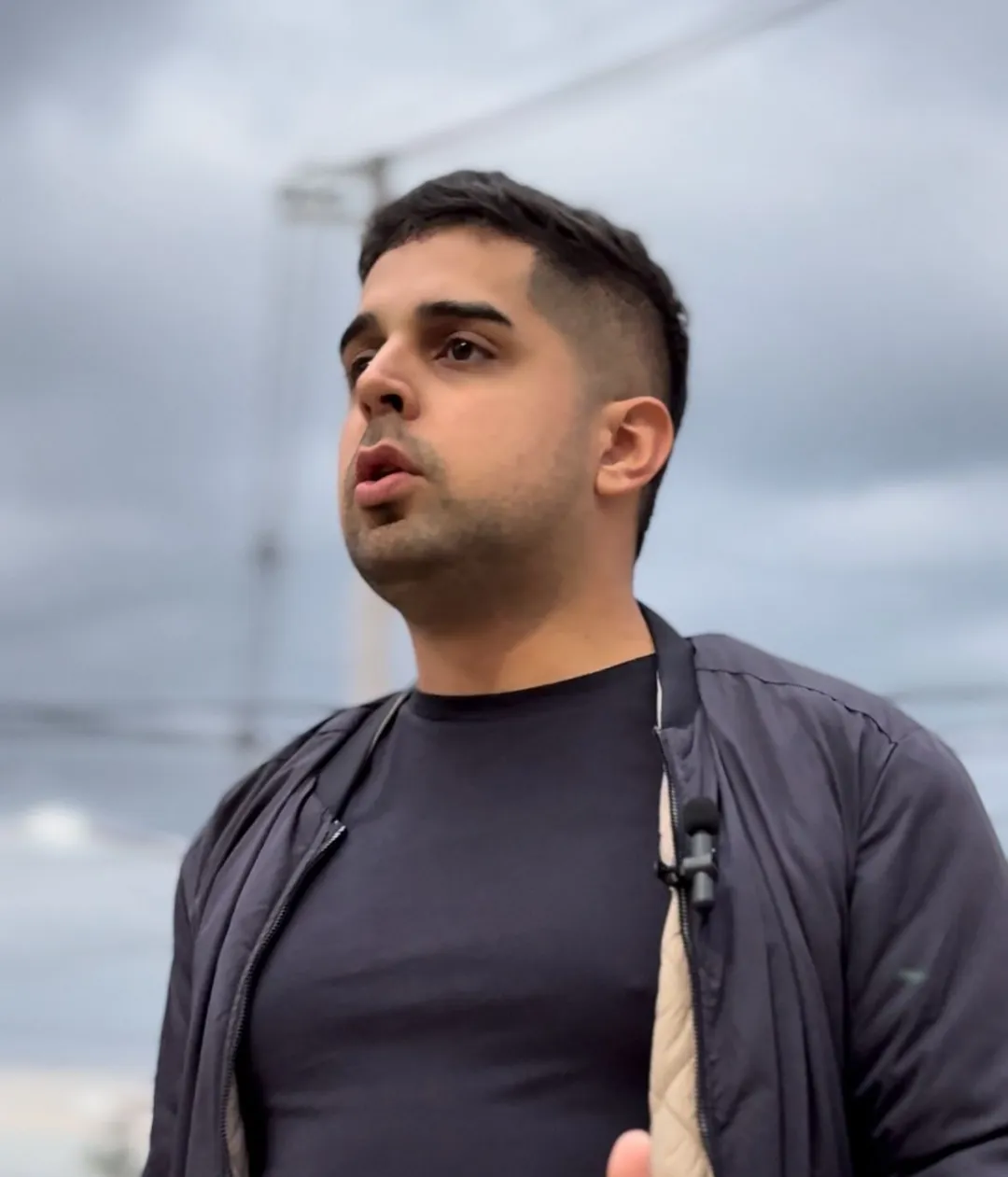 Screenshot_20251003-082822.WhatsApp