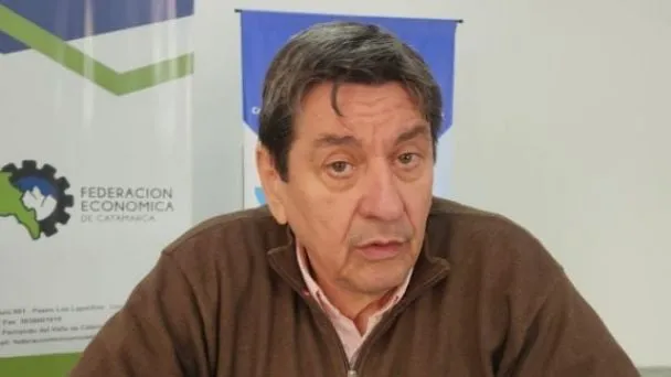 f608x342-524786_554509_5834