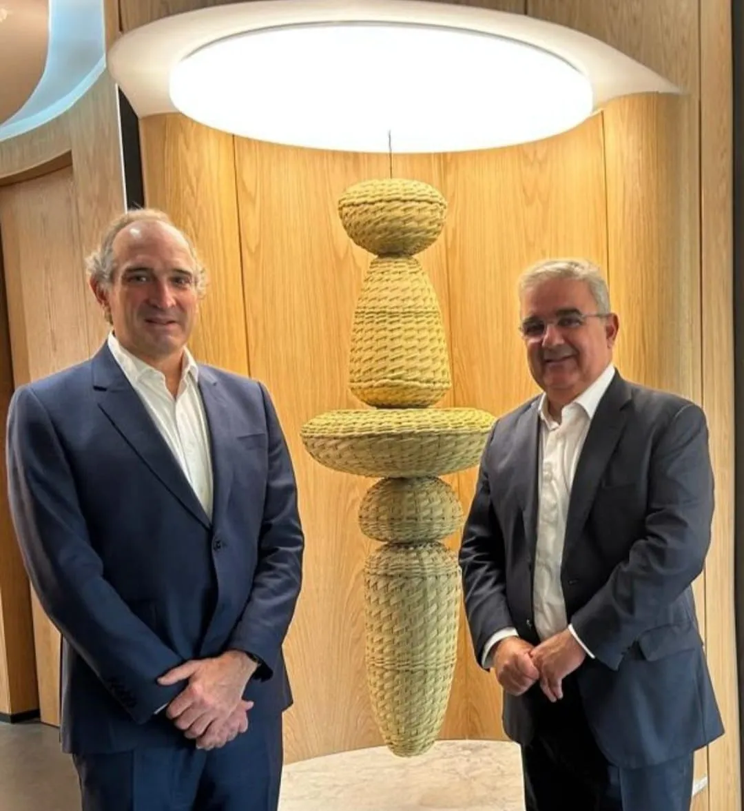 312a07e6-e696-4911-bc35-cae6931cde6c