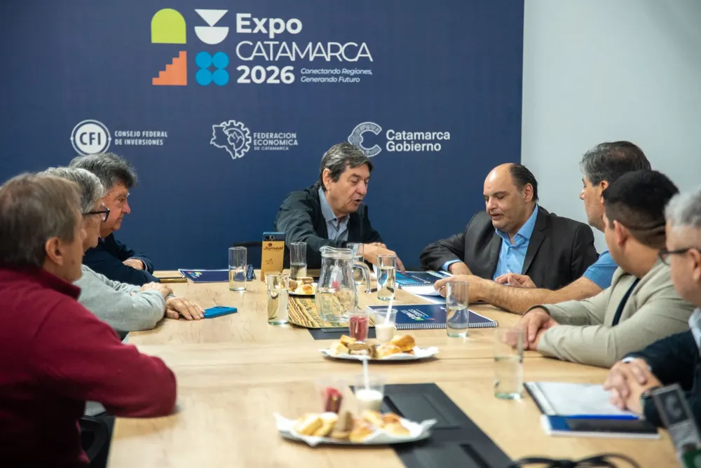 FEC reunión 2026 (1)