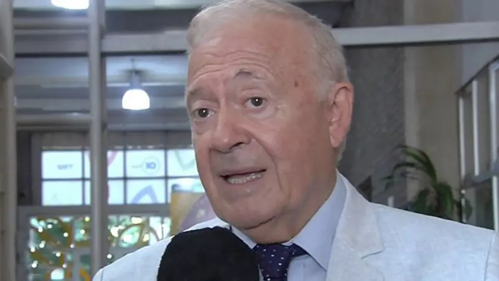 OTMI44TWPNASBDFT6IZWXQTJLU