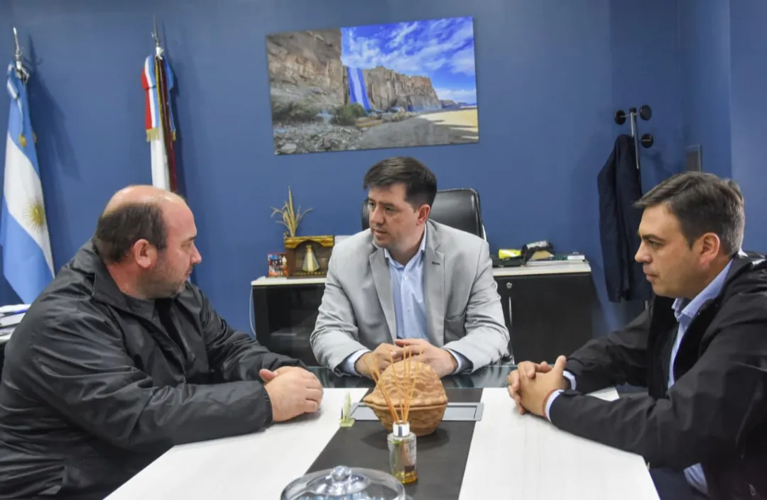 Screenshot_20251030-011933.Gmail