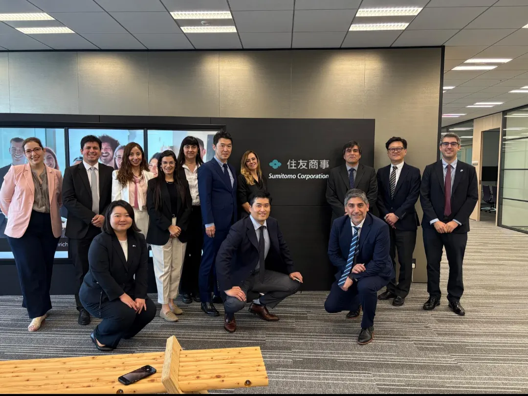 Screenshot_20250916-230022.Gmail