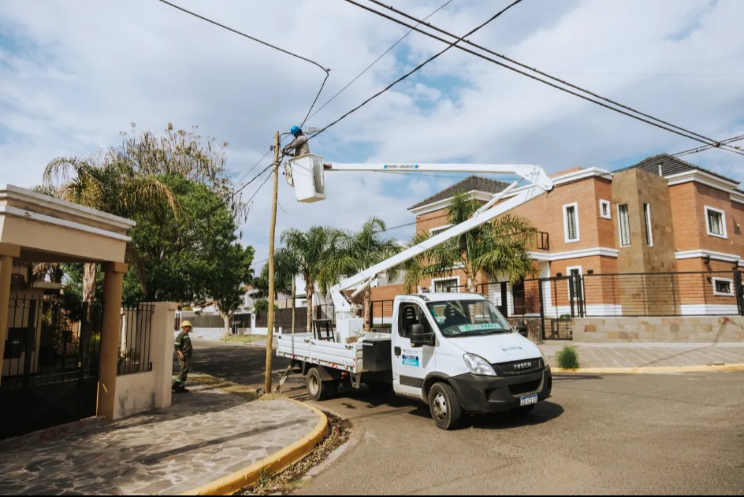 Screenshot_20250822-224136.Gmail