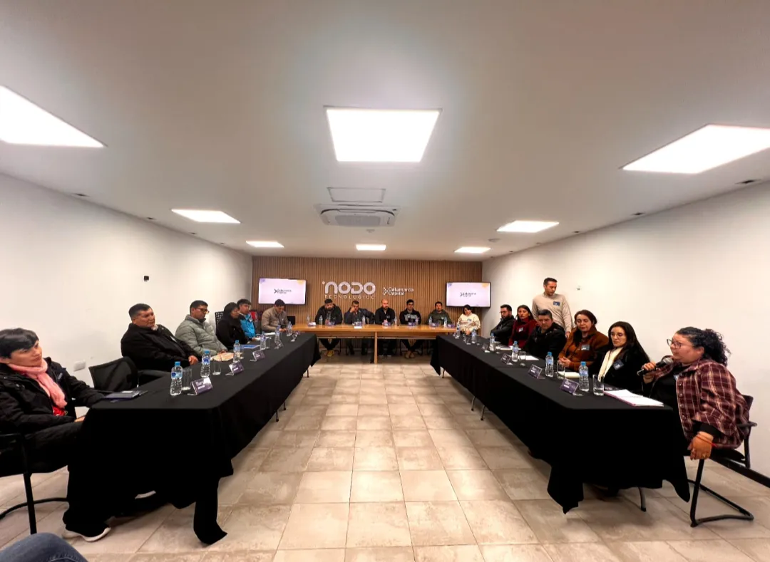 Screenshot_20251003-084910.Gmail