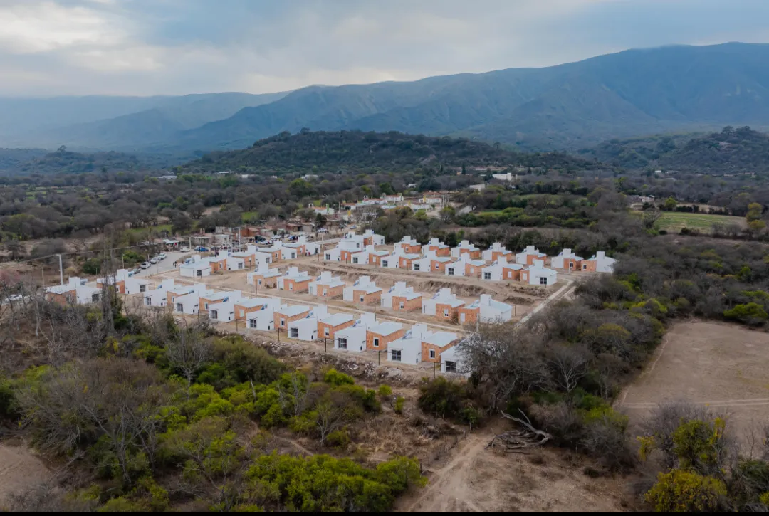 Screenshot_20250816-161553.Gmail