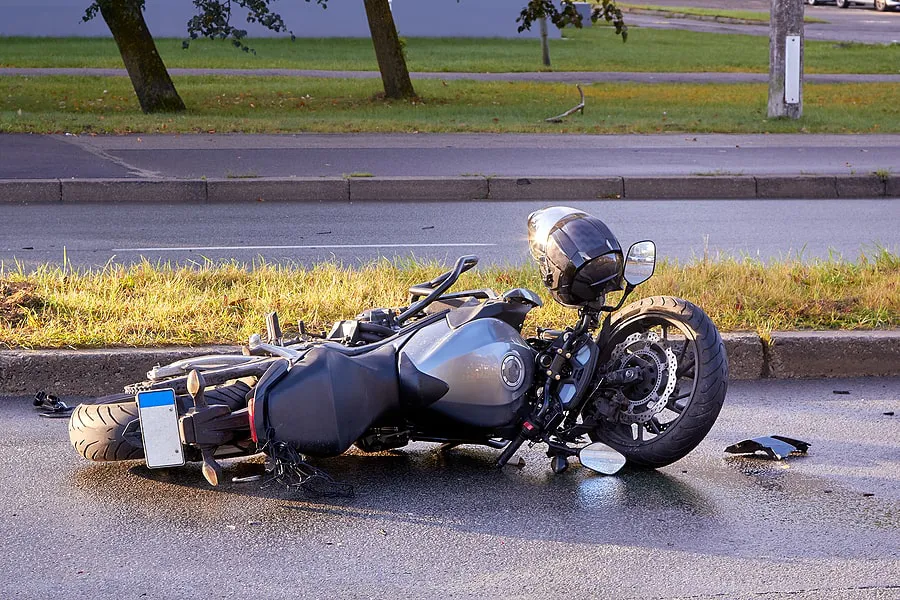 How-Do-You-Recover-From-a-Motorcycle-Accident