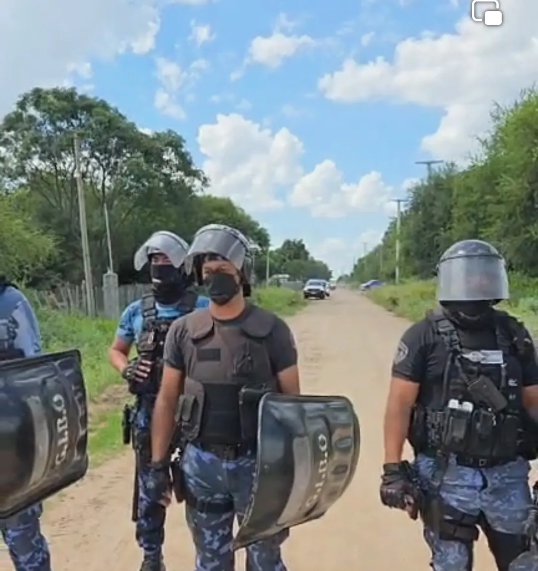 Screenshot_20260204-195843.Facebook~2