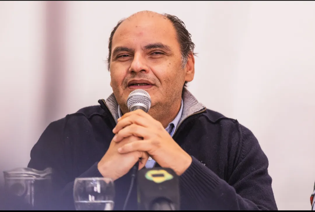 Screenshot_20250827-214809.Gmail