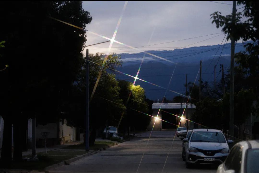 Screenshot_20250902-173042.Gmail