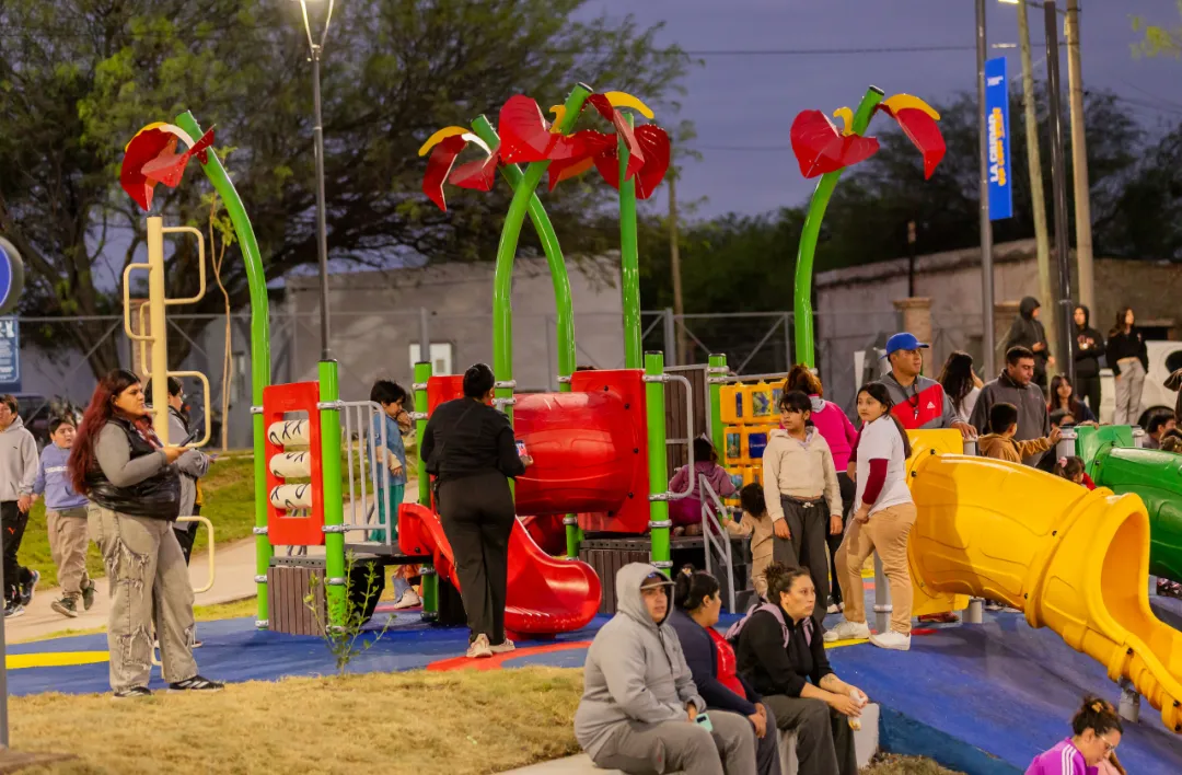 Screenshot_20251002-234500.Gmail