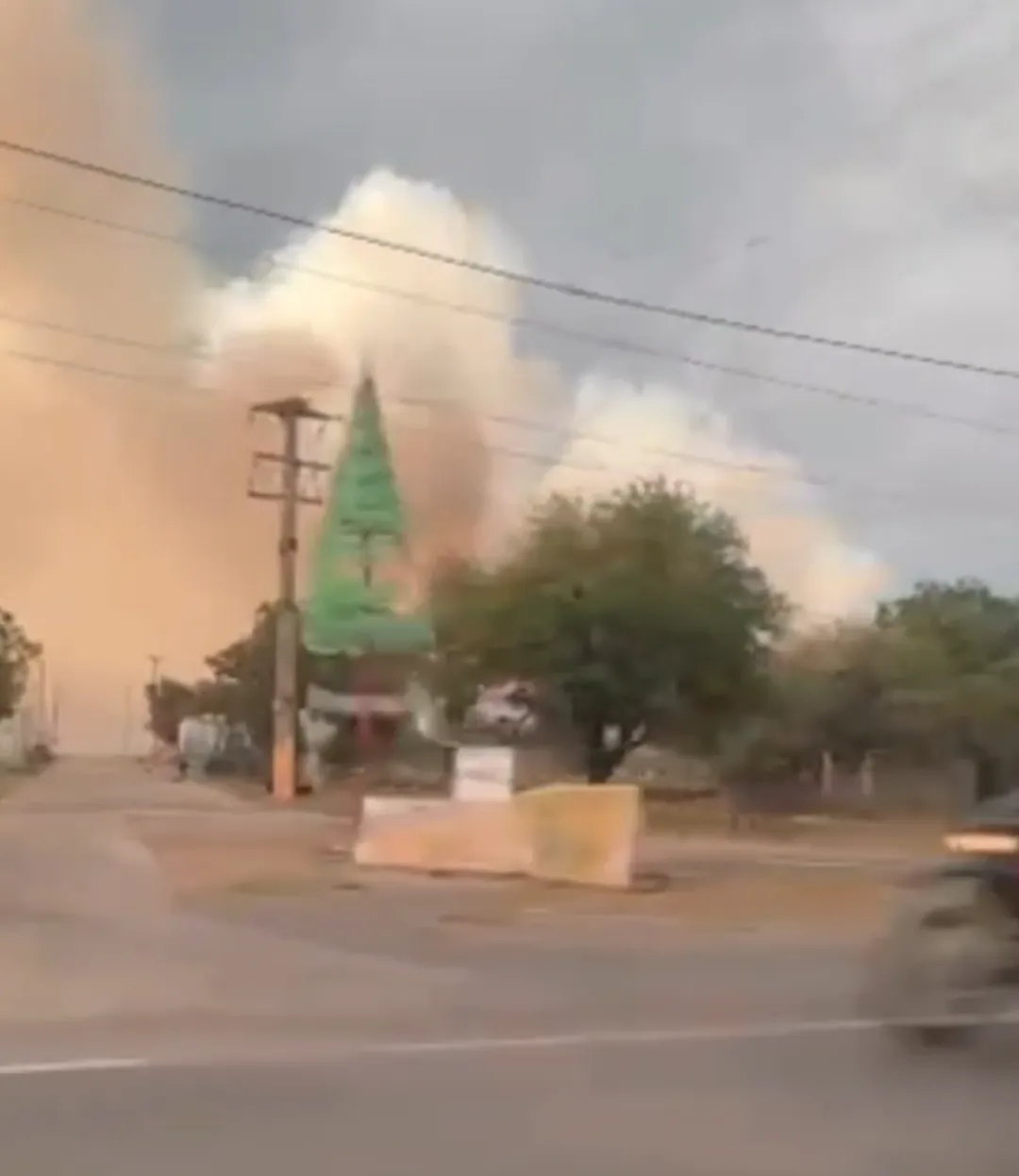 Screenshot_20251120-105231.Fotos