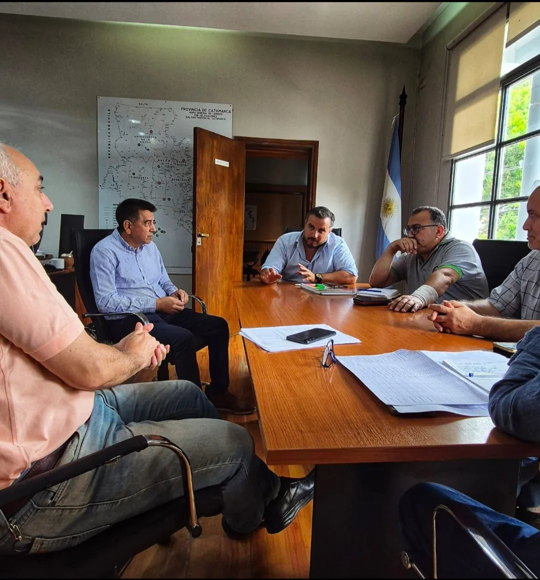 Screenshot_20260128-025801.Gmail