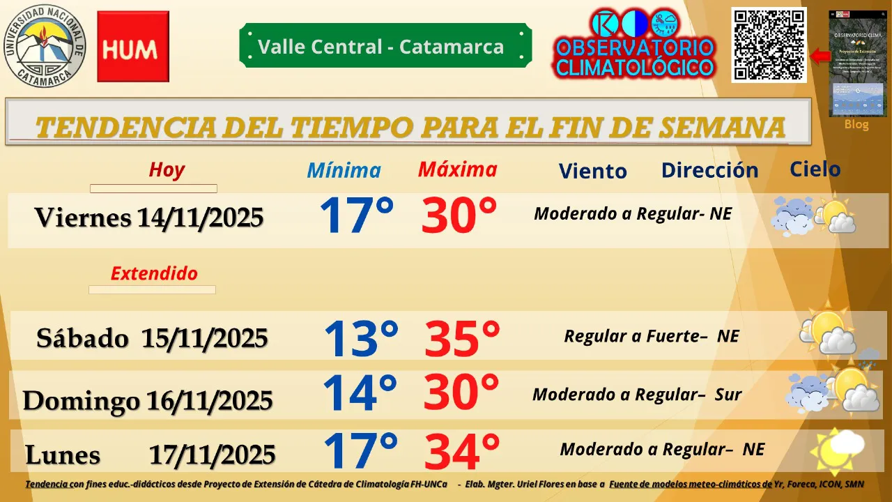 WhatsApp Image 2025-11-13 at 23.32.54