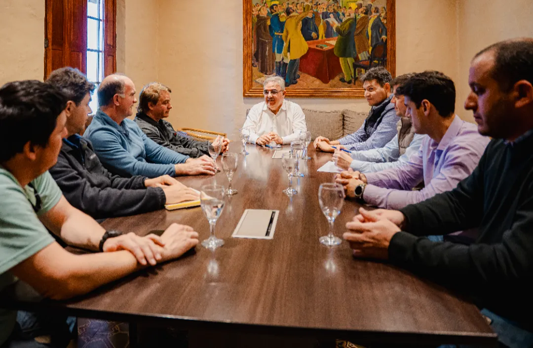 Screenshot_20250906-124830.Gmail