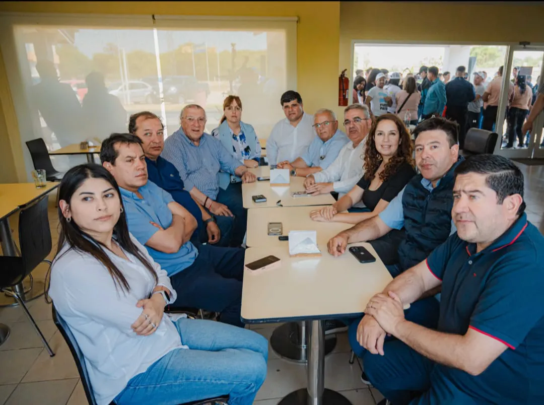 6a9e0b53-b208-4261-bfed-1feca656d9c1