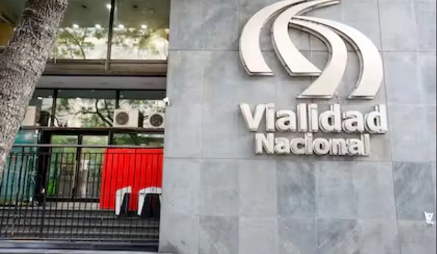 20250717185927_whatsapp-image-2025-07-17-at-18-59-15