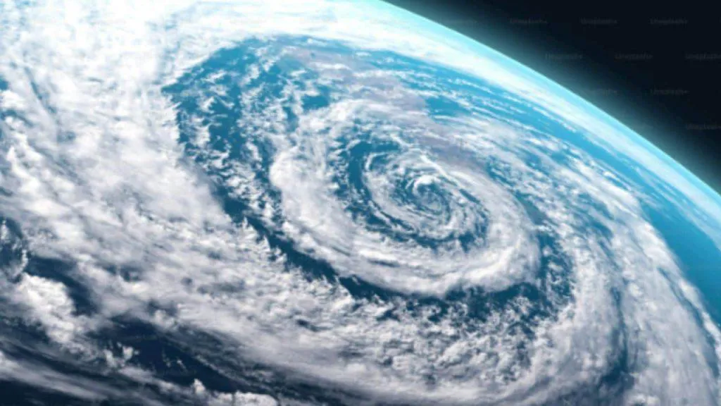 fenomeno-ciclon-1-1024x576