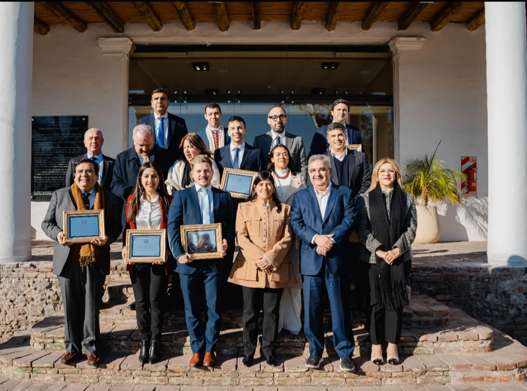 Screenshot_20250806-211424.Gmail