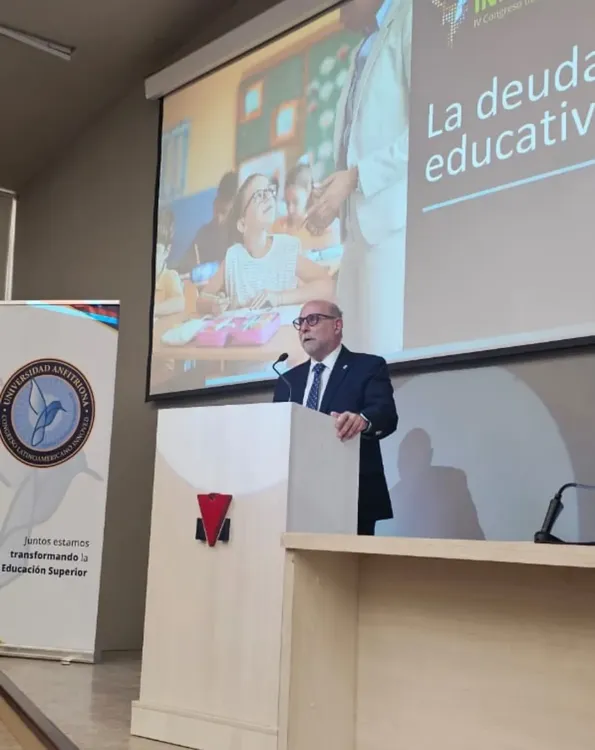 Screenshot_20251129-214523.WhatsApp