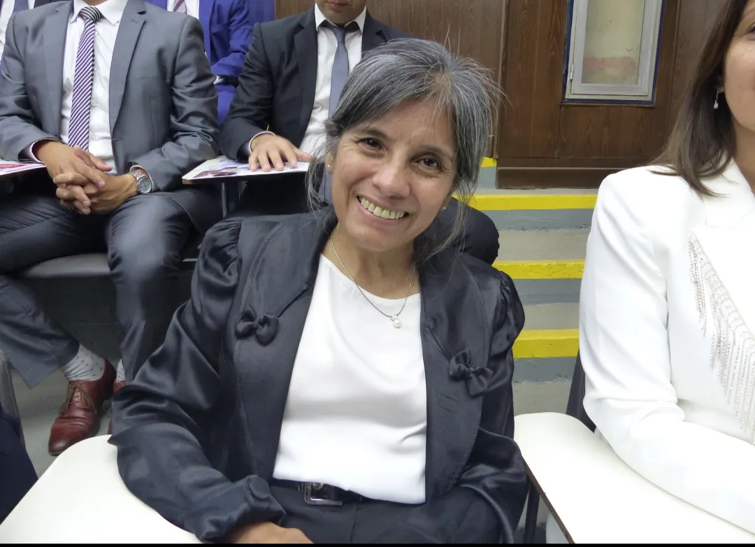 Screenshot_20251128-222723.Fotos