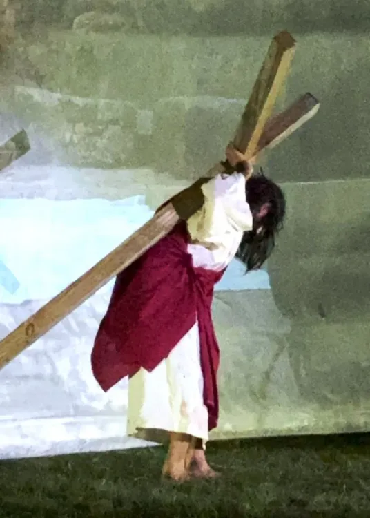 Screenshot_20260404-143533.WhatsApp