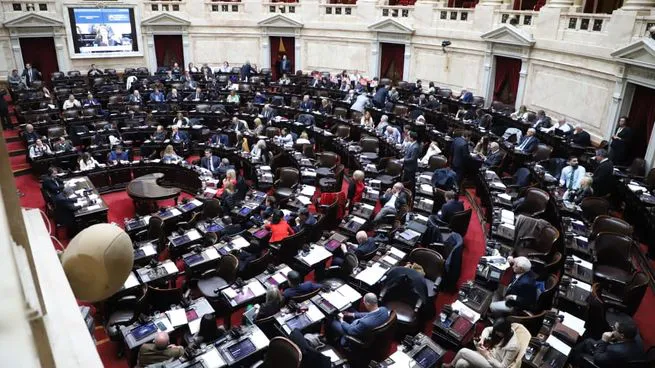 whatsapp-image-2025-08-20-at-154109