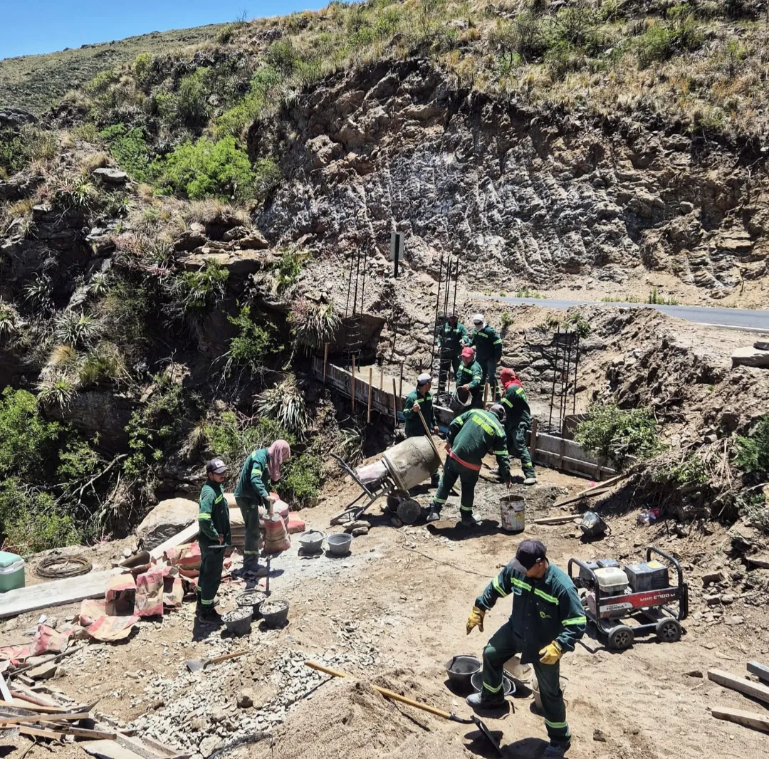 Screenshot_20251129-003407.WhatsApp