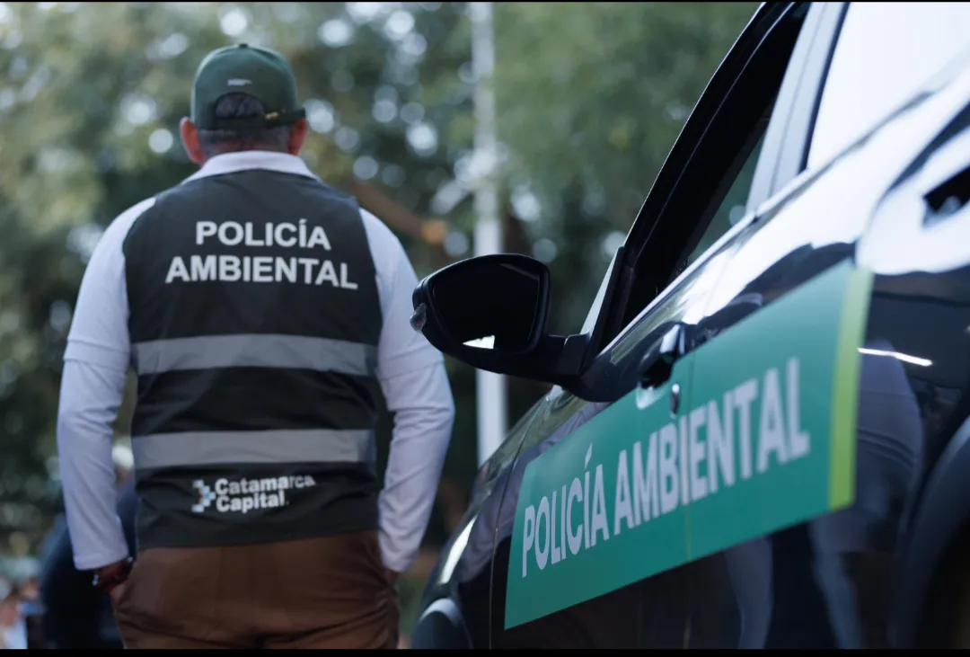 Screenshot_20250815-211109.Gmail