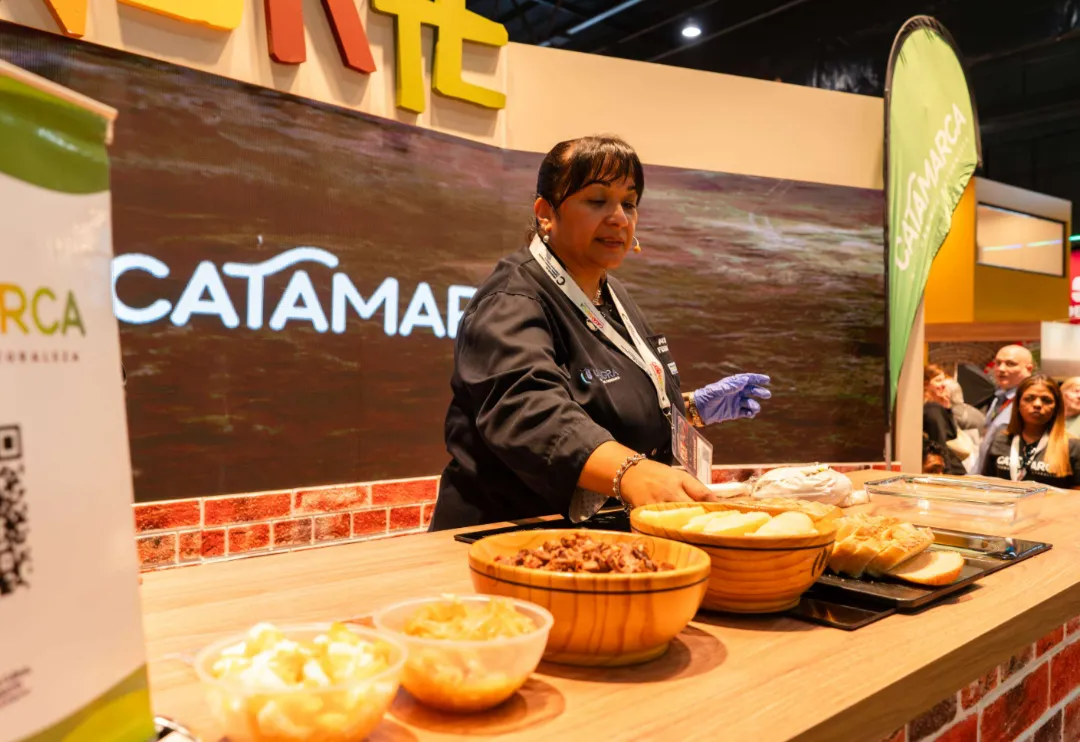 Screenshot_20250930-130505.Gmail