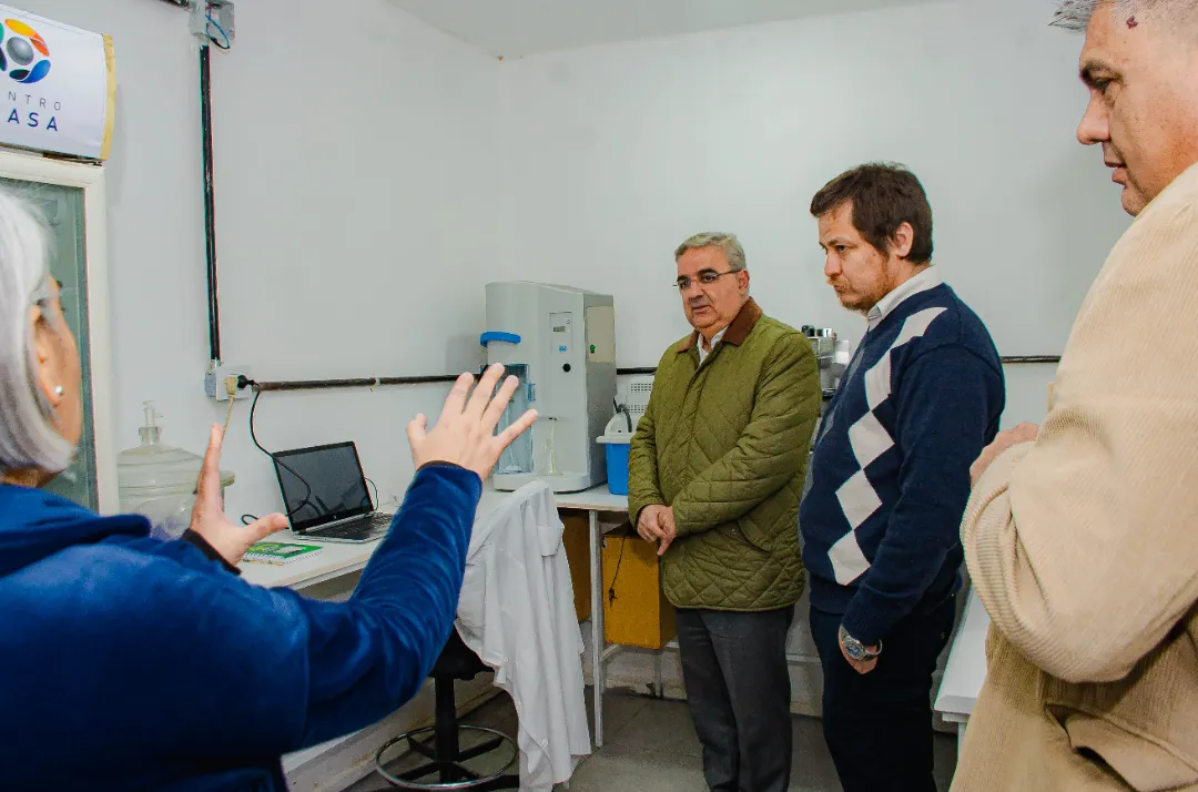 Screenshot_20250809-151631.Gmail