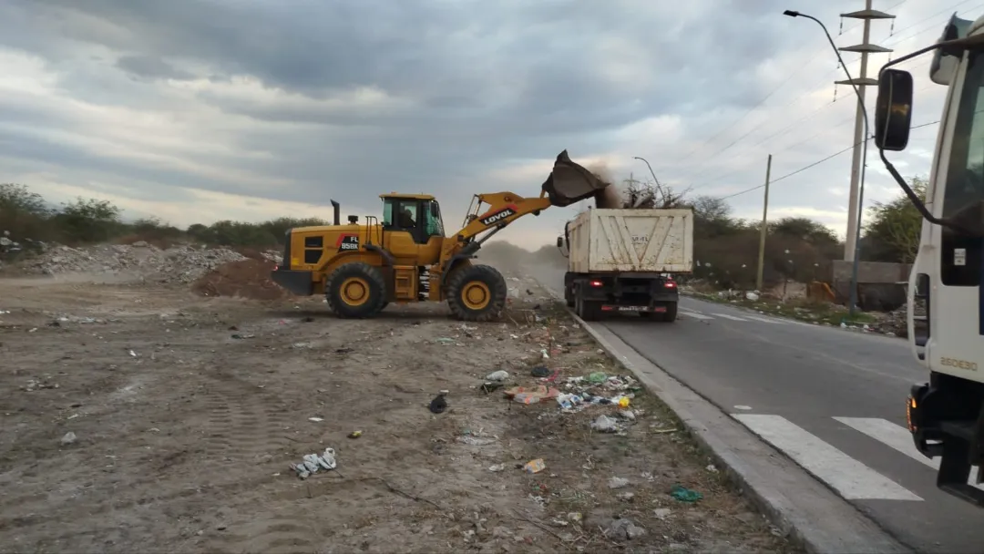 Screenshot_20250816-013556.Gmail