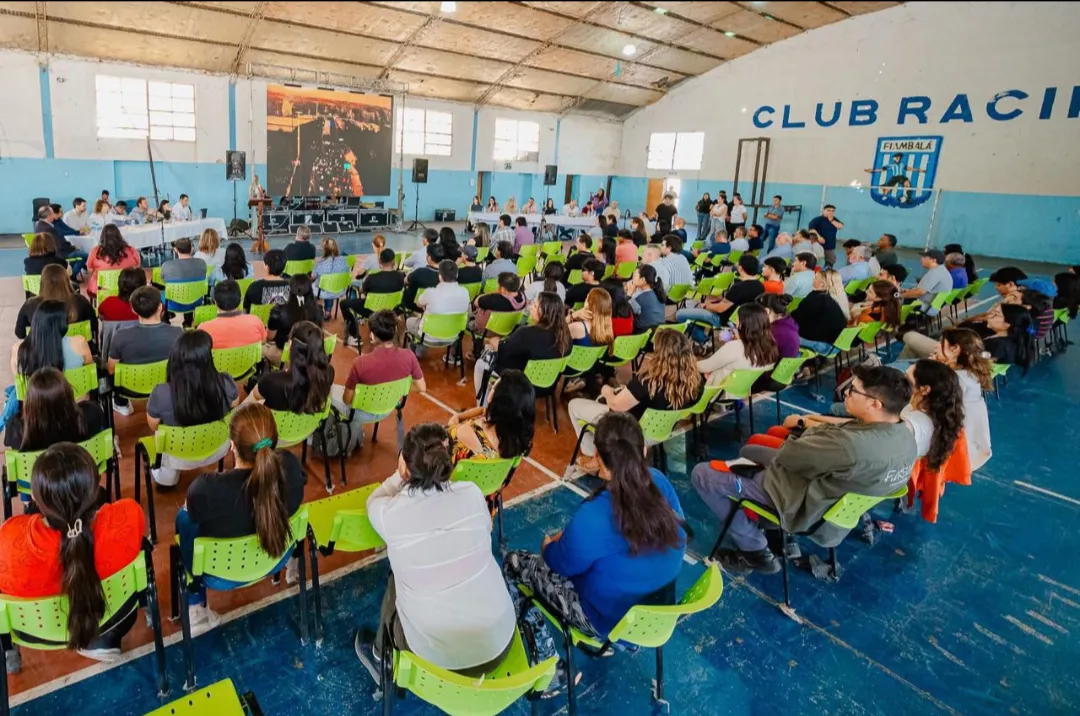 Screenshot_20260211-222156.Gmail