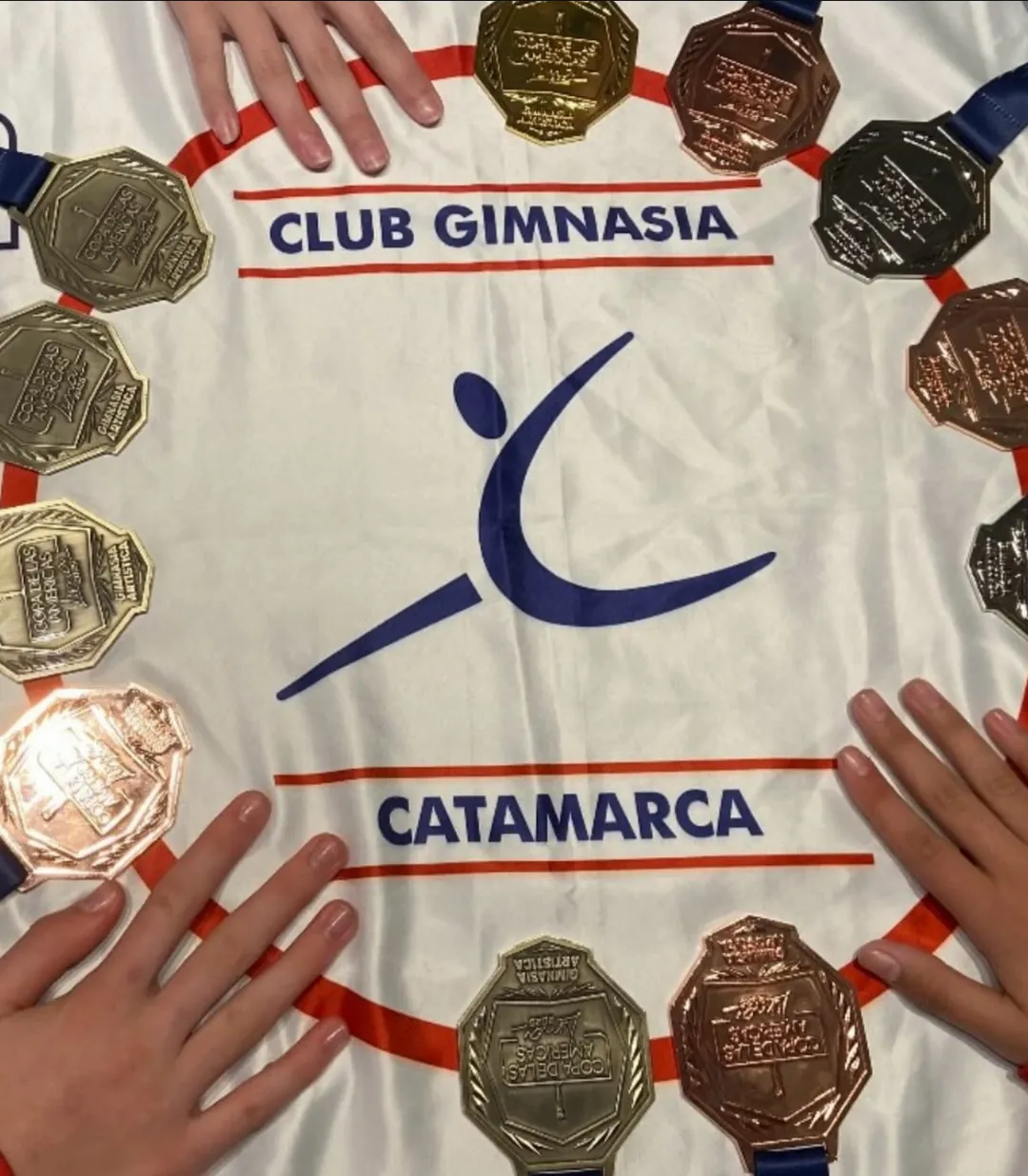 Screenshot_20251226-215118.Instagram