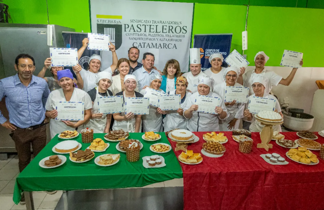 Screenshot_20251029-001743.Gmail