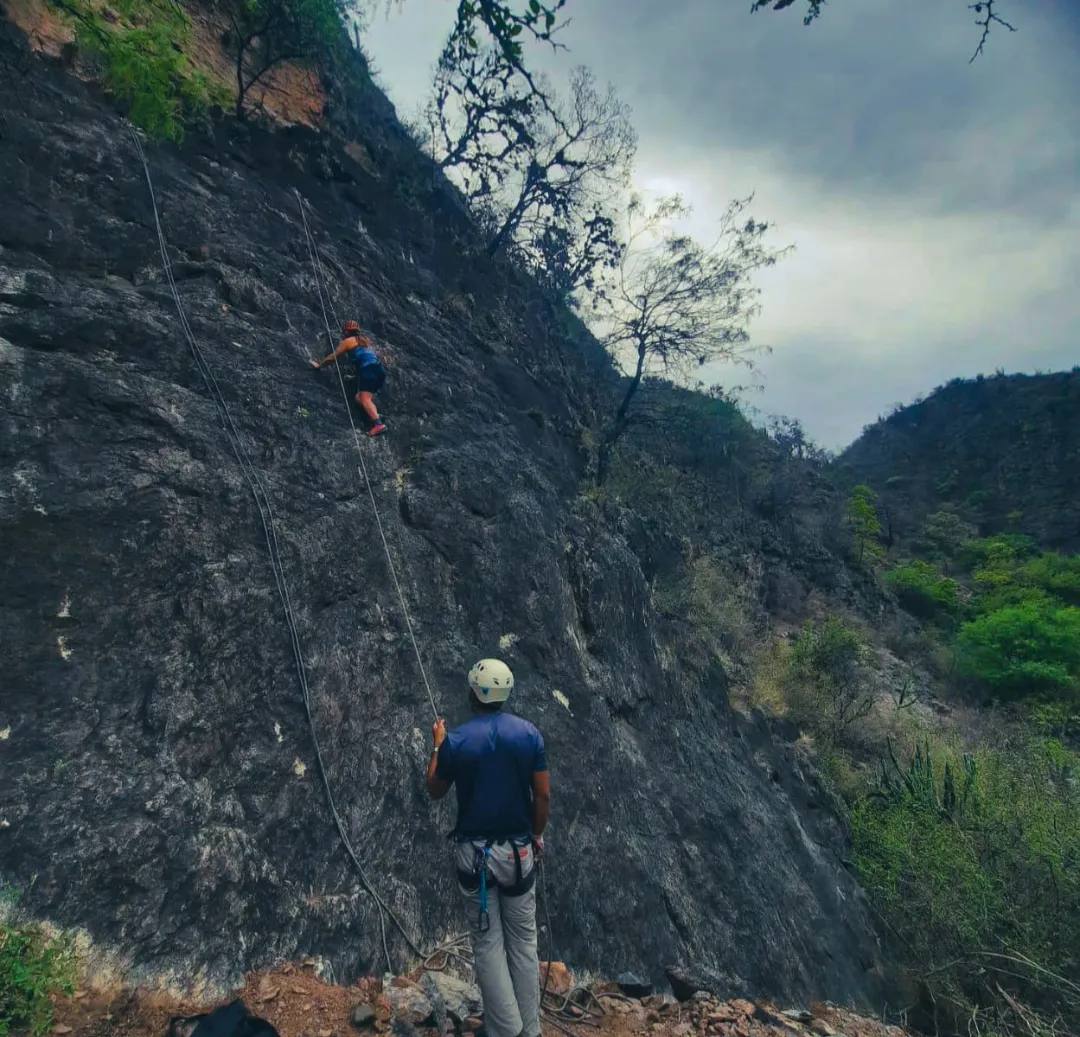 Screenshot_20260121-231404.Gmail