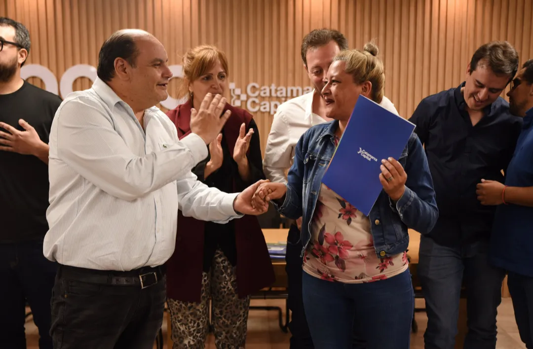 Screenshot_20250925-162848.Gmail