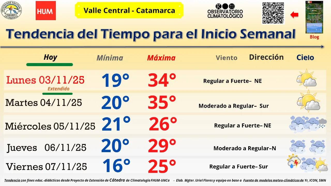 IMG-20251103-WA0023(1)