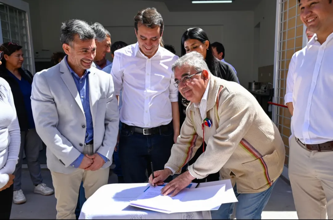 Screenshot_20250930-204627.Gmail