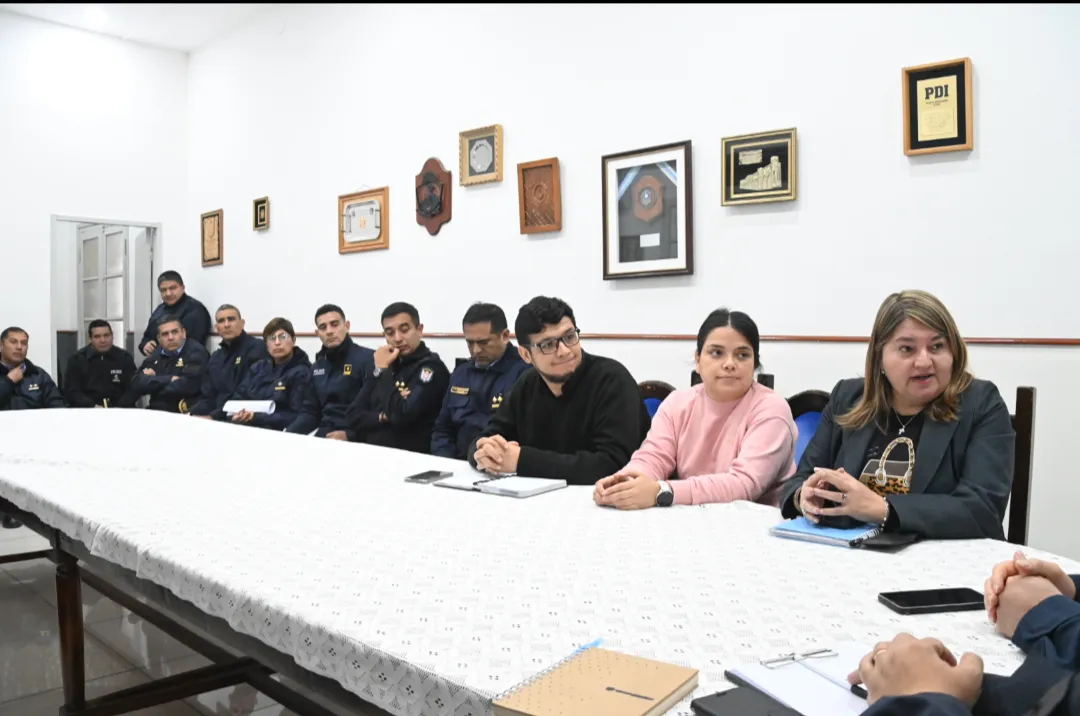 Screenshot_20250804-193112.Gmail