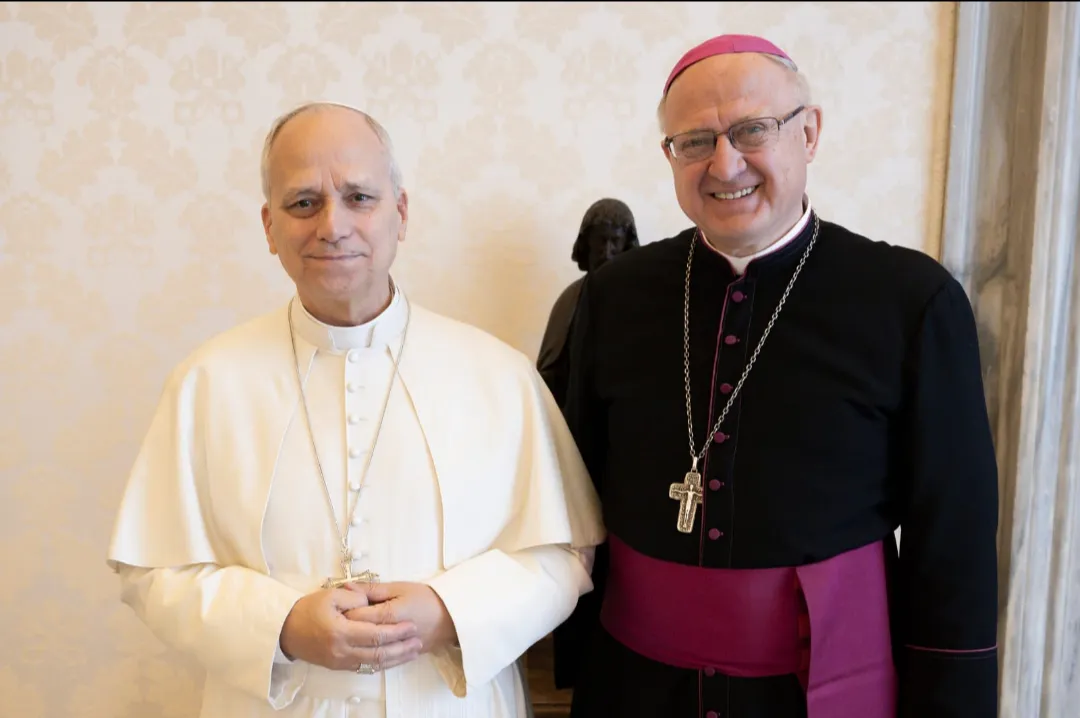 Screenshot_20260203-110936.WhatsApp