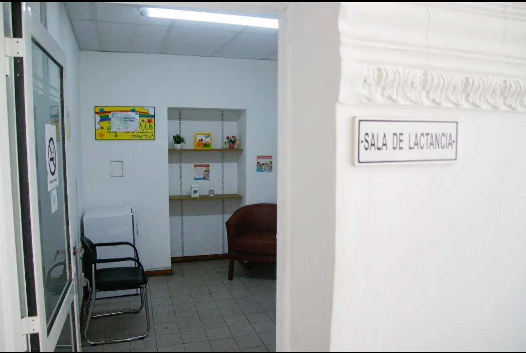 Screenshot_20250805-205917.Gmail